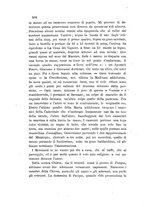 giornale/RML0027893/1890/unico/00000126