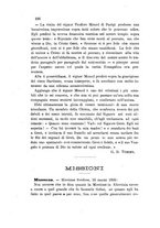 giornale/RML0027893/1890/unico/00000128