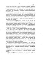 giornale/RML0027893/1890/unico/00000129