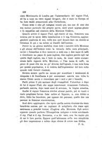 giornale/RML0027893/1890/unico/00000130