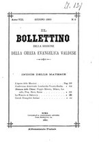 giornale/RML0027893/1890/unico/00000133