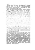 giornale/RML0027893/1890/unico/00000136