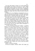 giornale/RML0027893/1890/unico/00000137