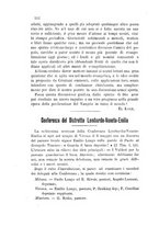 giornale/RML0027893/1890/unico/00000138