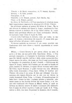 giornale/RML0027893/1890/unico/00000139