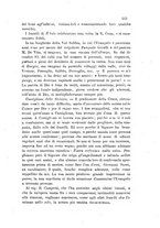 giornale/RML0027893/1890/unico/00000141