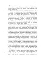 giornale/RML0027893/1890/unico/00000142