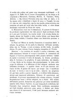 giornale/RML0027893/1890/unico/00000143