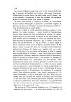 giornale/RML0027893/1890/unico/00000144