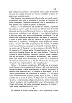 giornale/RML0027893/1890/unico/00000145