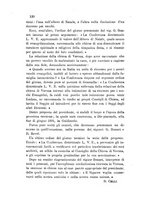 giornale/RML0027893/1890/unico/00000146