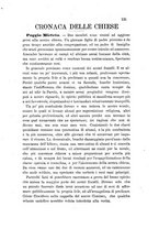 giornale/RML0027893/1890/unico/00000147