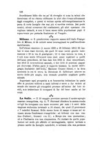 giornale/RML0027893/1890/unico/00000148