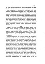 giornale/RML0027893/1890/unico/00000149