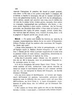 giornale/RML0027893/1890/unico/00000150