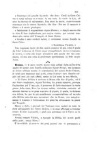 giornale/RML0027893/1890/unico/00000151