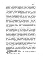 giornale/RML0027893/1890/unico/00000153