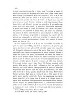 giornale/RML0027893/1890/unico/00000154