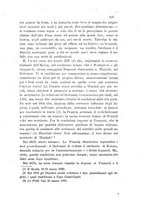 giornale/RML0027893/1890/unico/00000155