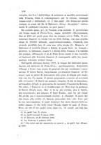 giornale/RML0027893/1890/unico/00000156