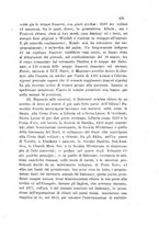 giornale/RML0027893/1890/unico/00000157