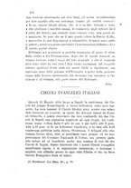 giornale/RML0027893/1890/unico/00000158