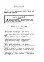 giornale/RML0027893/1890/unico/00000160