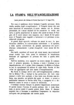 giornale/RML0027893/1890/unico/00000163