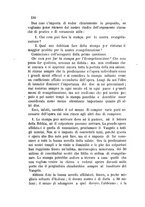 giornale/RML0027893/1890/unico/00000164