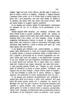 giornale/RML0027893/1890/unico/00000165