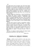 giornale/RML0027893/1890/unico/00000166