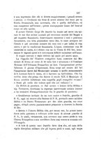 giornale/RML0027893/1890/unico/00000167