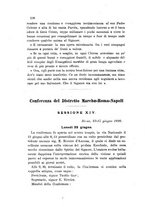 giornale/RML0027893/1890/unico/00000168