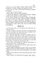 giornale/RML0027893/1890/unico/00000169