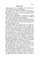 giornale/RML0027893/1890/unico/00000171