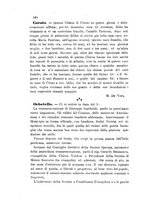 giornale/RML0027893/1890/unico/00000174