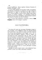 giornale/RML0027893/1890/unico/00000178