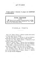 giornale/RML0027893/1890/unico/00000180