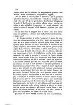 giornale/RML0027893/1890/unico/00000184