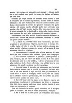 giornale/RML0027893/1890/unico/00000185