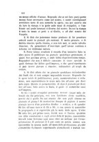 giornale/RML0027893/1890/unico/00000186