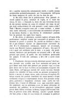 giornale/RML0027893/1890/unico/00000187