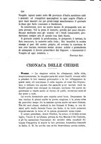 giornale/RML0027893/1890/unico/00000188