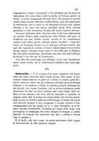 giornale/RML0027893/1890/unico/00000189