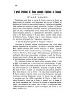 giornale/RML0027893/1890/unico/00000192