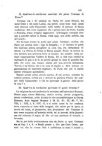 giornale/RML0027893/1890/unico/00000193