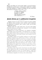 giornale/RML0027893/1890/unico/00000194