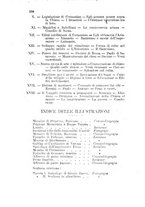 giornale/RML0027893/1890/unico/00000198