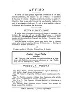 giornale/RML0027893/1890/unico/00000200