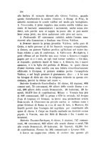 giornale/RML0027893/1890/unico/00000204